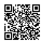 bc1qh9xynamygpwaxy26uq3pkswhyqlay08cfps8e623pqgzjqcvje4sf73392