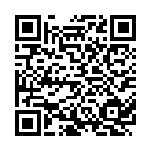 bc1qhad633vajkm2dcadtkr8kue02fjs2nz78qeyzegm2tcjrtr838fqdsj30l