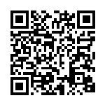 bc1qhael4vy9zz4cf9uwxc049jzadsc2ka4rkx2pe0nfw4vx0xp2egwqeaphsz