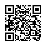 bc1qhagryjupentueull44d34ff63v88nvmnpfmmxn