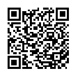 bc1qhakpxwp3rnqv73pqlyru97hxkhjv0gsym0vm5tj7ws3s6g084j2sl58k7e
