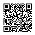 bc1qhal2ay9efwthfz2rk95a0hxpfzzs3wj3ce0z3hx5cgeu7cckxd6sprm8cv