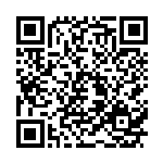 bc1qham2w34pm6kdjn5sg5rte9qa944pgcrdpt6u6hapcw5dl7g9nuwsfvuas3