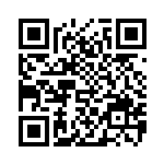 bc1qhan0h503gpnsu4qs9nerpfsxt3dxvg4ja730ns