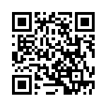 bc1qhart7fu4ygzzrrgdfrkw6fhttask3k5jrr4wl3