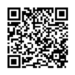 bc1qhas8ckjw88w38acs9a8r6kms7wudsk4uxurjpeqawkpyvgp4jwzq3x9fe5