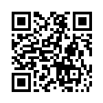 bc1qhask2fr5y63a5rm3dau78csy7a9gu3wc895208