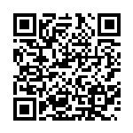 bc1qhaskm5awthv80ul8utcyl5r7cf2087yj0u5tlzy6xfs26kurwtaqvfexta