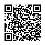 bc1qhat84725n9kkgldxl9krkp4aa3unn63wc628t679tcu2u2ruge3qfl8rjs