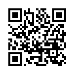 bc1qhazrytt76uva48h7fxfxlhc9a5e5l896672ptr