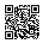 bc1qhc4dcdac8dne0extwqy5v8wjrytsgf83xkwf0n