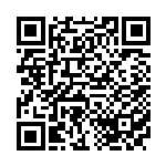 bc1qhc569erch6mnw3vyf22nepdukejvy3sam7y6aggddjrds3f3c3tqwd2dlf