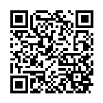 bc1qhc5g5pt5ddk2ptk6zeturvyev358jed5pemqvg5vz8avjvpdrecsvjek8v
