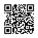 bc1qhc848xrmrxzs9ej38kfty34549rkv4p2q4ec5f