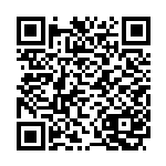 bc1qhc8y65yefaelyj4rd33atn3559zjsfvtrvdlnlyc8u4a6tl3hvtqr0pdw3