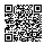 bc1qhcanpsd7f0pfr5jzpvr2v9rygqv66fx6723t58dxxl50wj8hynxqa3jmry
