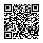 bc1qhcd5gk7vlatllln9du2h9ufvyyexredvvmdqdn3rm0zkeju73h0s04ha3w