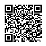 bc1qhcea0c0xn565dj0y85e97vmgpy8uu9mfcrag9vfcd7pfsnnznnhs0kjsxc