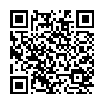 bc1qhceec66wguvm8jhkh4alls54hfdnfx878jfdravu49pr80cmwkaq5ed7gs