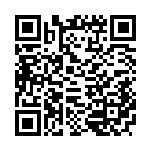 bc1qhcgp2ajfzg4celvhv5v76v345hz4m2epg9v59rym567m3at485esvm884f