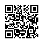 bc1qhcqa4fecj63nxm5nxa4mu4x5t5ek97yg0fyctr