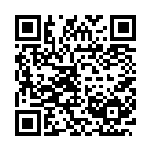 bc1qhcr4slwvuzy9k9zdyyavxp4pajxlu382xe6pgvtml0j58e0adlgq6wuke2