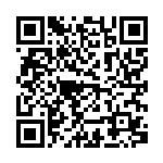 bc1qhcrrmt7589gst5zujlcct9j9xaxfr55sxtnldmkvs6pm2nrh3cfsrtmtnm