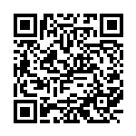 bc1qhcrxgj0c446ztlfy02pe87gmsqpyjw9sguyhsvktw6r59pmxhmns7k4n8t
