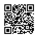 Bitcoin QR Code