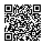 bc1qhcx0m8adfdfdd2egpln4eq7e4hfw9plcqdakvyyx5kgfglzq6xjstl36al