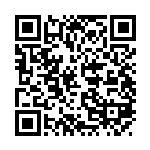 bc1qhd0cradpg04qluajcdp896566arwtxtdysac4julhjee0flprjqspf0lg0