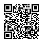 bc1qhd3g7xpggaedwg2vrmlsfml5r6d2dp5leyuvev5x25p8wue7hdfq3am49j
