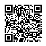 bc1qhd3lh9dftgqdzvpj0kxjhepr05t2dyc2wn9q8md40eja4rwhlnwqa0ll9z