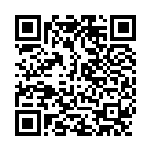 bc1qhd3vh6f9lef3jrlqmn072658afxjkflksrmx5uxg05ucvacltassckatdt