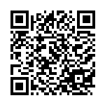bc1qhd6msqstgl4eant7lajgss6sekexv8zg8d72c90shnammd3rqfzql043yv