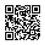 bc1qhd8dmm2nzhav7d6psulcu4xrtasx54ulfgd04t