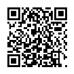 bc1qhdcdq07tgv7y5eacwnnewe5m7akwthhy7m2rmsl28estalk082mqd2wamx