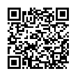 bc1qhddttt649undfpefgshtm40ca5ejpz7w585a6syv2wd8uchdf5lsg8dzs2