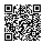 bc1qhdg7ynce4ycx6xtse6cntlem67tg5dscgvwwnhhpvh53s43362mspey3eq