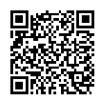 bc1qhdggax5ef03zgr00a4tcghv0a86dlyqd5fauyl7hhqmreduqs7hsqy7pfj