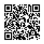 bc1qhdj60yxnupcyxdn37kd6kuzz2uez3lsemrds5a8slu386ujkcp9smm3kgn