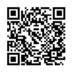 bc1qhdjpj5rvtunfqd28pt6en243yqh4getv9rkkaff529fc03exz7ys3244vx