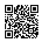bc1qhdk8f2a6raapl7xnvt8sctxsa40xk8vx5mdfrz