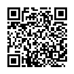 bc1qhdkwnctqwehgn0xy8dx0f5tkc6zx935f5caaw92n3eka3wp5tcdq5fdfly