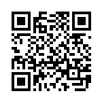 bc1qhdl56mh7gvtut5km33jct7chqhzeljjfdds4vc
