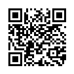 bc1qhdm8xf2lh356paggfw5a68m5pukekqsdlr394t