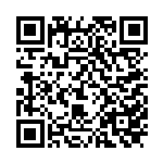 bc1qhdn3xh982xalgp2ksxhepfuy0hf90aauhkpxhy7yaamu508m46us659p8f