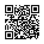 bc1qhdnujegh833h6cmp7rhdf2hflv6wm070fsmss8
