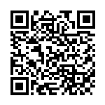 bc1qhdprqmd95x73l4uzrp4h3ry9v769a0z9g5aaex0d5an4pwhtdrjsq2p5zc