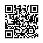 bc1qhdssznsjl0q5n7ctrx7ph3t2vyd8a5yn4kpgcu